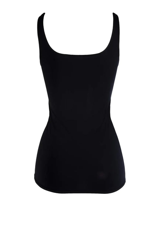 Lise Charmel P01 Sensation Plaisir Top